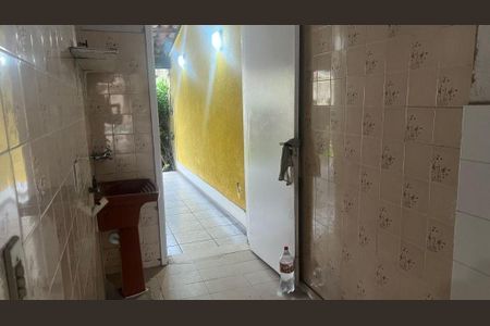 Casa à venda com 3 quartos, 110m² em Itaipu, Niterói