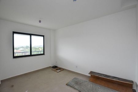 Apartamento à venda com 2 quartos, 77m² em Piratininga, Niterói