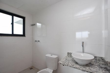 Apartamento à venda com 2 quartos, 77m² em Piratininga, Niterói