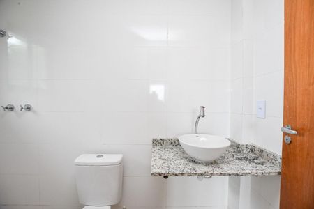 Apartamento à venda com 2 quartos, 77m² em Piratininga, Niterói