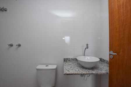 Apartamento à venda com 2 quartos, 77m² em Piratininga, Niterói