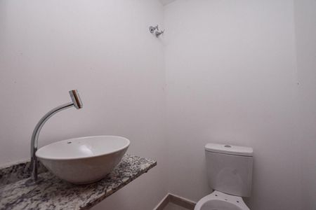 Apartamento à venda com 2 quartos, 77m² em Piratininga, Niterói