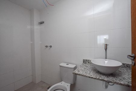 Apartamento à venda com 2 quartos, 77m² em Piratininga, Niterói