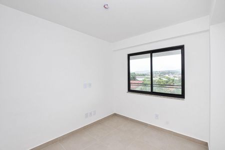 Apartamento à venda com 2 quartos, 77m² em Piratininga, Niterói