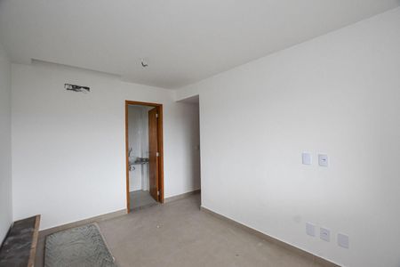 Apartamento à venda com 2 quartos, 77m² em Piratininga, Niterói