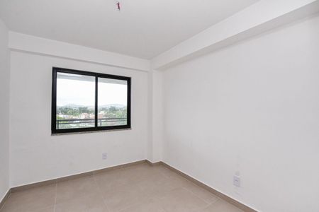 Apartamento à venda com 2 quartos, 77m² em Piratininga, Niterói