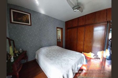 Apartamento à venda com 4 quartos, 300m² em Icaraí, Niterói