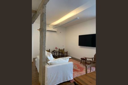 Casa à venda com 4 quartos, 230m² em Santa Rosa, Niterói