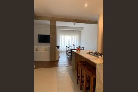 Casa à venda com 4 quartos, 230m² em Santa Rosa, Niterói