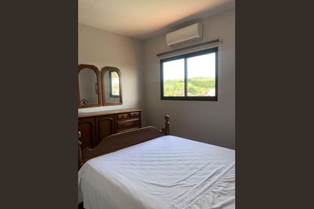 Casa à venda com 4 quartos, 230m² em Santa Rosa, Niterói