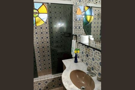 Casa à venda com NaN quartos, m² em Butantã, São Paulo