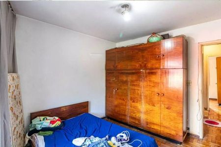 Casa à venda com 2 quartos, 143m² em Jardim Rizzo, São Paulo