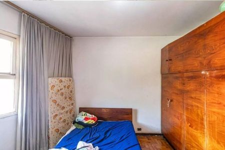 Casa à venda com 2 quartos, 143m² em Jardim Rizzo, São Paulo