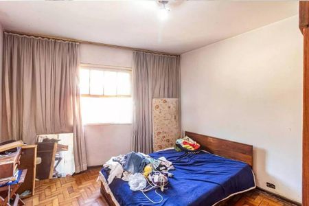 Casa à venda com 2 quartos, 143m² em Jardim Rizzo, São Paulo