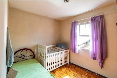 Casa à venda com 2 quartos, 143m² em Jardim Rizzo, São Paulo