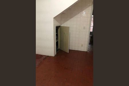 Casa à venda com 3 quartos, 117m² em Jardim Bonfiglioli, São Paulo