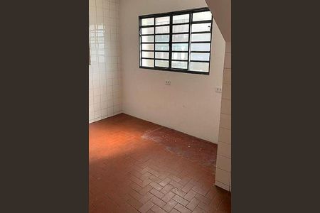 Casa à venda com 3 quartos, 117m² em Jardim Bonfiglioli, São Paulo