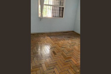 Casa à venda com 3 quartos, 117m² em Jardim Bonfiglioli, São Paulo