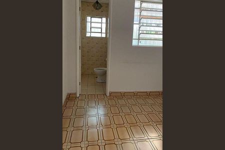 Casa à venda com 3 quartos, 117m² em Jardim Bonfiglioli, São Paulo