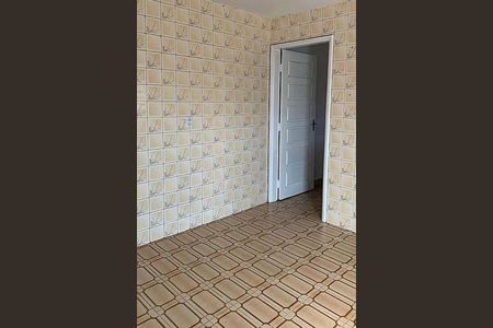 Casa à venda com 3 quartos, 117m² em Jardim Bonfiglioli, São Paulo