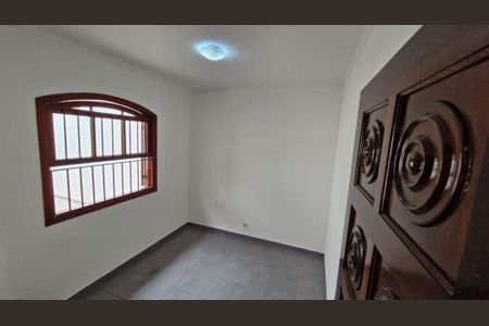 Casa à venda com 3 quartos, 123m² em Conjunto Residencial Butanta, São Paulo