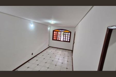 Casa à venda com 3 quartos, 123m² em Conjunto Residencial Butanta, São Paulo