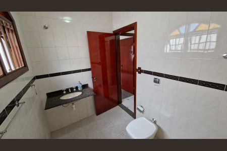 Casa à venda com 3 quartos, 123m² em Conjunto Residencial Butanta, São Paulo