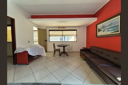 Casa à venda com 3 quartos, 140m² em Ingá, Niterói