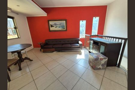 Casa à venda com 3 quartos, 140m² em Ingá, Niterói