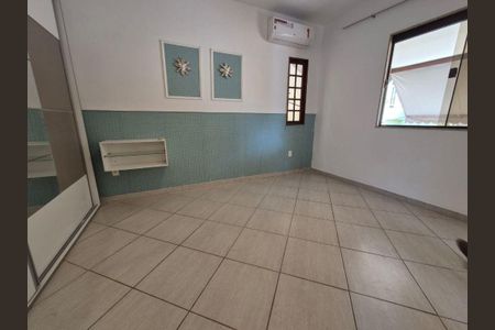 Casa à venda com 3 quartos, 140m² em Ingá, Niterói