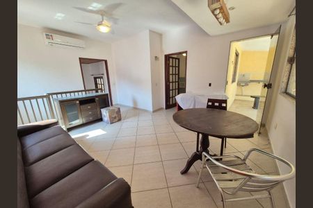 Casa à venda com 3 quartos, 140m² em Ingá, Niterói