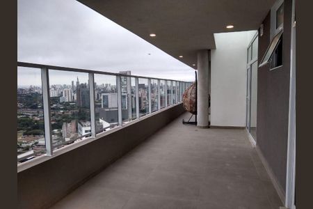 Apartamento à venda com 1 quarto, 25m² em Butantã, São Paulo