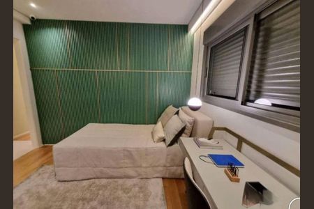 Apartamento à venda com 4 quartos, 159m² em Butantã, São Paulo