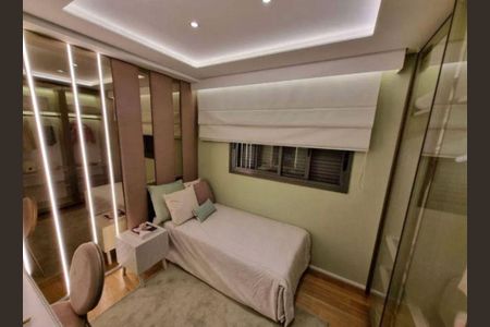 Apartamento à venda com 4 quartos, 159m² em Butantã, São Paulo