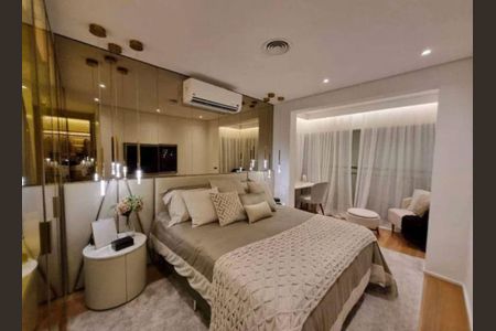 Apartamento à venda com 4 quartos, 159m² em Butantã, São Paulo