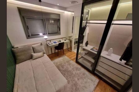 Apartamento à venda com 4 quartos, 159m² em Butantã, São Paulo