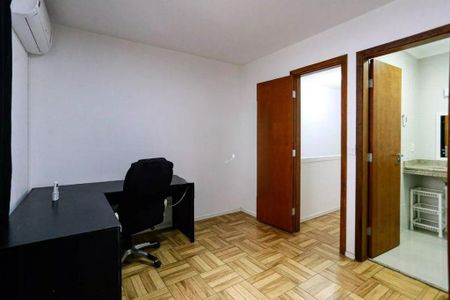 Casa à venda com 2 quartos, 80m² em Jardim Bonfiglioli, São Paulo