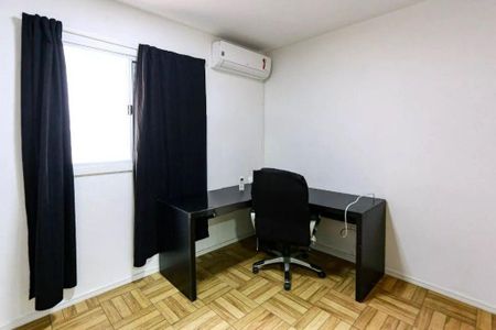 Casa à venda com 2 quartos, 80m² em Jardim Bonfiglioli, São Paulo