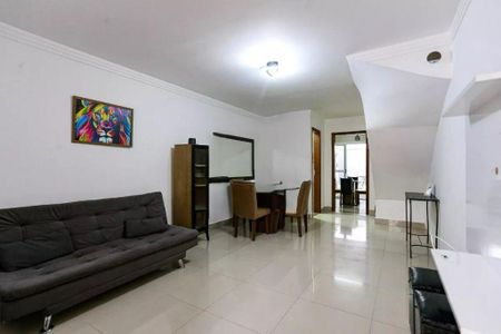 Casa à venda com 2 quartos, 80m² em Jardim Bonfiglioli, São Paulo