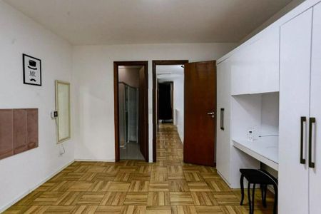 Casa à venda com 2 quartos, 80m² em Jardim Bonfiglioli, São Paulo