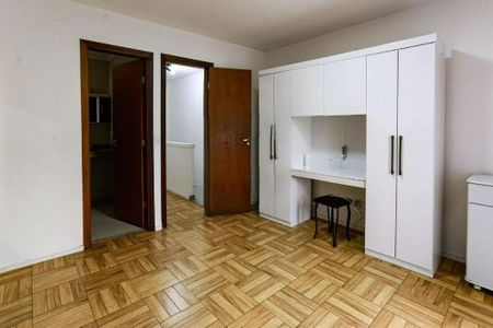 Casa à venda com 2 quartos, 80m² em Jardim Bonfiglioli, São Paulo