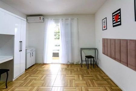 Casa à venda com 2 quartos, 80m² em Jardim Bonfiglioli, São Paulo