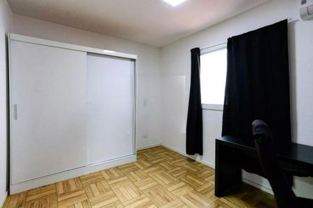 Casa à venda com 2 quartos, 80m² em Jardim Bonfiglioli, São Paulo