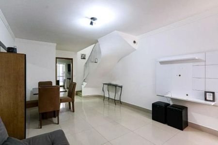 Casa à venda com 2 quartos, 80m² em Jardim Bonfiglioli, São Paulo