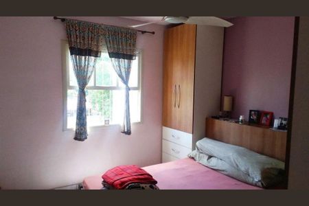 Casa à venda com 2 quartos, 90m² em Vila Antonio, São Paulo