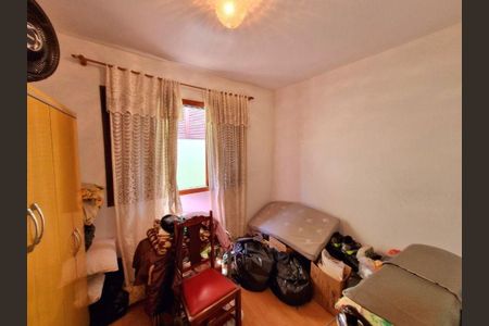 Casa à venda com 3 quartos, 122m² em Vila Antonio, São Paulo