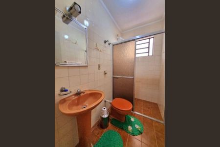 Casa à venda com 3 quartos, 122m² em Vila Antonio, São Paulo