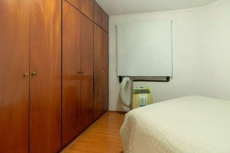 Casa à venda com 2 quartos, 87m² em Butantã, São Paulo