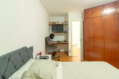 Casa à venda com 2 quartos, 87m² em Butantã, São Paulo