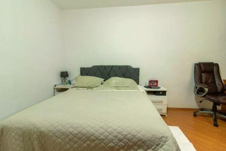 Casa à venda com 2 quartos, 87m² em Butantã, São Paulo